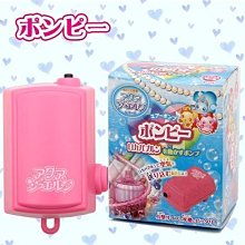 微笑的魚水族☆日本GEX-五味【超薄型外掛過濾器 活性碳板(單包1入*1)】 歷史價格詳細信息