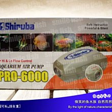 微笑的魚水族☆Shiruba-銀箭【乾電池打氣馬達 K-808】釣魚好幫手(單孔打氣.附配件) 歷史價格詳細信息