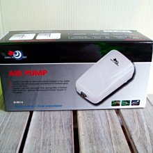 UP 雅柏【水陸兩用沉水馬達】3000L/H＊魚之歡 歷史價格詳細信息