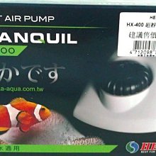 台製單孔資訊面板(含底座+ICON貼紙)~每片$30(另有雙孔/三孔款) 歷史價格詳細信息