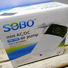 微笑的魚水族☆SOBO-松寶【雨淋+低水位 過濾器 WP-328H】烏龜缸過濾器.內置過濾器 歷史價格詳細信息