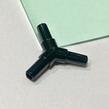 黑檀木三通佛頭手串配件diy手工材料佛珠手鏈原木料小孔套裝文玩 歷史價格詳細信息