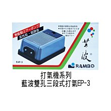 ☆藍藍的天☆美少女戰士月野兔水手月亮水星火星零錢包隨身包小包 歷史價格詳細信息