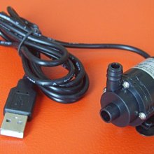 靜音無刷潛水泵寵物飲水器水泵貓狗飲水機小潛水泵小功率大流量 歷史價格詳細信息