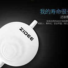 ☆臻愛寵物店o☆~業務專用尿布墊《L號60*90賣場 》狗貓都適用沒有香味.清潔.抗菌.除臭墊 25片/包 歷史價格詳細信息