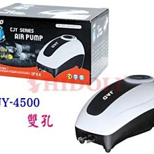 CJY 4020 40X40X20MM 4*4*2CM 4CM/厘米 5/12/24V 散熱風扇 歷史價格詳細信息