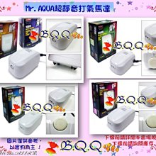 [B.Q.Q小舖]台灣製造-SUNPOLE DC變頻水陸兩用沉水馬達 VS-10500 節能遙控可調速(免運) 歷史價格詳細信息