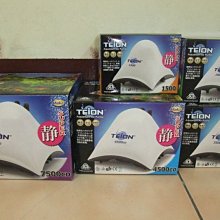 [B.Q.Q小舖]日本Suisaku -水作【納豆菌淨水石M 45~60cm魚缸用】納豆 延長換水時間 納豆磚 淨水磚 歷史價格詳細信息