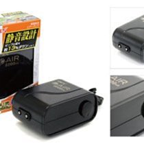 新款9000數顯三合一電動剃鬚刀 Type-c充電式刮鬍刀多功能鬍鬚刀 歷史價格詳細信息