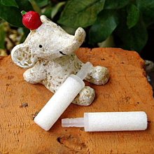 石斑魚的種苗生產 五南文化廣場 政府出版品 歷史價格詳細信息