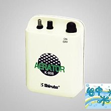 Shiruba 銀箭 PRO-2000 靜音型打氣機 歷史價格詳細信息