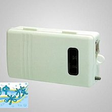 Shiruba 銀箭 PRO-2000 靜音型打氣機 歷史價格詳細信息