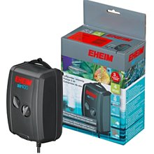 EHEIM德國伊罕經典過濾桶 魚缸外置水草缸水族箱凈水濾材版過濾器 歷史價格詳細信息