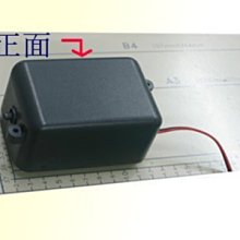 高精度臭氧探測器固定式帶顯示帶遙控器O3臭氧高度檢測 歷史價格詳細信息