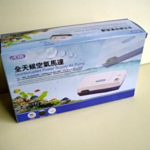 ISTA 不斷電打氣馬達 歷史價格詳細信息