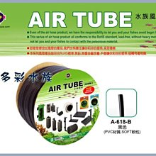 高端UP AX210英特爾WIFI6Ez筆記本內置無線網卡0.03兆帶藍牙50奢【可開發票】 歷史價格詳細信息