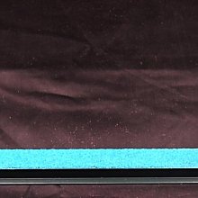 ~永和＊魚餘水族~日本Nisso 外掛專用濾材包 小型缸 除藻 除毒 除臭 歷史價格詳細信息