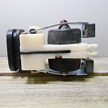 微星9500GT+華碩9500GT+8500GT+9400GT顯示卡(PCI-E介面) 歷史價格詳細信息