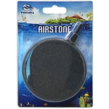 微笑的魚水族☆【圓柱形金鋼砂氣泡石 1吋】擴散空氣 增加魚缸內溶氧量 歷史價格詳細信息