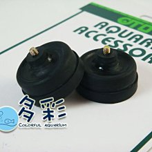 台北►►多彩水族◄◄打氣機專用《極細密空氣霧化器 / 23型_50型》低壓 奈米 氣泡石，空氣細化器，空氣霧化，魚缸 溶氧器 歷史價格詳細信息