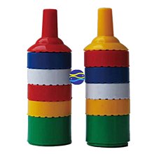 石斑魚的種苗生產 五南文化廣場 政府出版品 歷史價格詳細信息