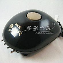 台北►►多彩水族◄◄日本NISSO尼索《螢光氣泡石 / 小型》(直徑22mm)氣泡球，圓形氣泡石，美觀、增加溶氧量 歷史價格詳細信息