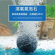 台北►多彩水族◄mini迷你《 USB 打氣機 》魚缸 釣魚 活餌桶 增加 溶氧量.打氣馬達 打氣機 空氣幫浦 主機 配件套組 歷史價格詳細信息