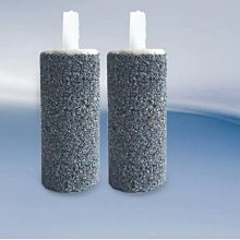 圓柱形剛玉坩堝氧化鋁99瓷規格多樣氧化鋁結構件等異形件 歷史價格詳細信息