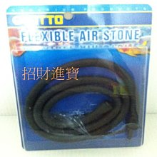 曲奇直了韓系顯瘦修身穿搭 時尚圓領小香西裝套裝春裝新款小個子百褶短裙兩件套 韓國女裝 女生衣著 女裝 衣服 氣質- 歷史價格詳細信息