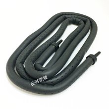 細孔可調節式冷氣擋風板(2入組) 歷史價格詳細信息