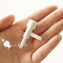 小郭水族- DIY 小配件 【 塑膠 氣泡石】 簡易安裝 出氣量大  不易堵塞 搭配 打氣機 空氣幫浦 歷史價格詳細信息