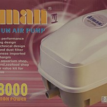 Atman創星SKF-200/300雨淋式內置三角型過濾器魚缸深度20-40cm 歷史價格詳細信息