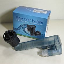 缺貨招財進寶 軟水樹脂 陽離子 軟水劑 碳酸 鈣 鎂 離子 七彩 短鯛 濾材 過濾 鬥魚 異型 水草 缸 魚缸 水族 箱 歷史價格詳細信息