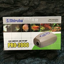 台製單孔資訊面板(含底座+ICON貼紙)~每片$30(另有雙孔/三孔款) 歷史價格詳細信息