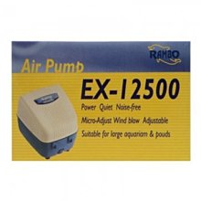 ☆藍藍的天☆美少女戰士月野兔水手月亮水星火星零錢包隨身包小包 歷史價格詳細信息