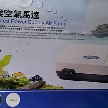 【可自取,貨到付款免運費】3M 新2代發熱纖維可水洗特暖冬被NZ500(標準雙人6x7) (另有防蹣寢具 雙人棉被) 歷史價格詳細信息