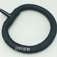 氣泡石 打氣幫浦 水族箱 魚缸 蝦網 活魚桶 歷史價格詳細信息