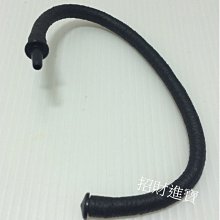 氣泡石 打氣幫浦 水族箱 魚缸 蝦網 活魚桶 歷史價格詳細信息