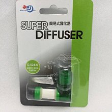 招財進寶 G-903-2 鐳力1對2 (銅製)空氣調節閥 空氣幫浦用.打氣馬達.微調閥.風管 水族箱 魚缸 歷史價格詳細信息