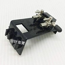 銅製 2寸高 麒麟踩八卦 底部 太上老君 符咒 催官旺事業 招財化煞 招子送子 歷史價格詳細信息