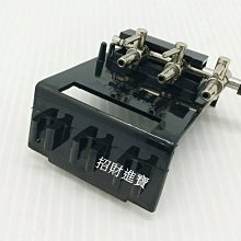 銅製馬銜.水勒.馬嚼子~~總長約28CM~~收藏.擺飾.實用 歷史價格詳細信息