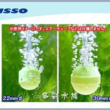 螢光溶解氧測定儀 手持式高精度電極法水質分析戶外環境檢測執法 歷史價格詳細信息