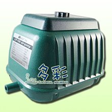 台北►►多彩水族◄◄日印《乾濕分離型 上部過濾器-專用配件 / (3)茶色 上蓋》環型雨淋管_乾溼_滴流盒_便當盒 上蓋 歷史價格詳細信息