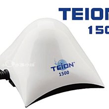 勁小子超勁點保險套12入 228顆粒+20道螺旋 歷史價格詳細信息