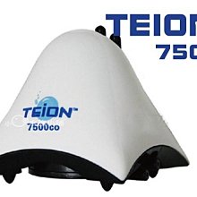 勁小子超勁點保險套12入 228顆粒+20道螺旋 歷史價格詳細信息