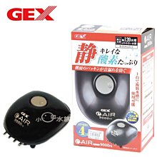 日本GEX五味-二合一換水+過濾器【白色 / 黑色】 歷史價格詳細信息