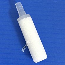 缺貨！缺貨！迷你 降壓【TopDIY】EP-1584mini VZ 單晶片 迷你 電源 3A DC直流 航模 微型 歷史價格詳細信息