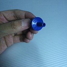 逆進 - 阿基師 鄭衍基 二手自藏書 9成新 歷史價格詳細信息