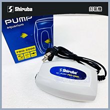 台北台灣馬達剝線機2017靜音T5-400型下快洲美快速道路2分鐘即達 歷史價格詳細信息