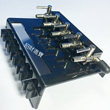 招財進寶 一本萬利 生意興隆 金玉滿堂 斬鬼驅邪 八卦錢 化煞 招財 古錢 銅錢 4.2cm 歷史價格詳細信息